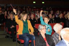140. Jahre MGV Jubiläumskonzert