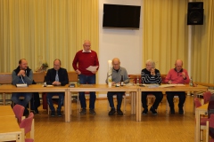 Mitgliederversammlung-2026